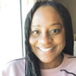 Meet your Posher, Tracey